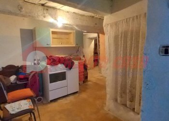 Appartamento Vicolo CILENTI, Vico del Gargano - foto 21