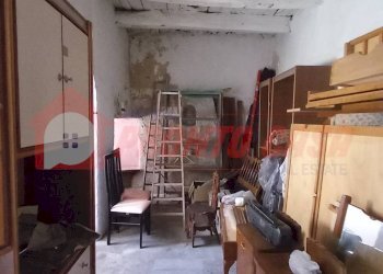 Appartamento Vicolo CILENTI, Vico del Gargano - foto 22