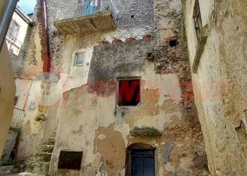 Appartamento Vicolo CILENTI, Vico del Gargano - foto 25