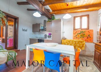 Villa a Schiera Via La Padula Sicca, San Teodoro - foto 6