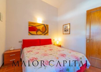 Villa a Schiera Via La Padula Sicca, San Teodoro - foto 9