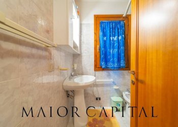 Villa a Schiera Via La Padula Sicca, San Teodoro - foto 11