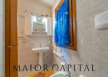 Villa a Schiera Via La Padula Sicca, San Teodoro - foto 12