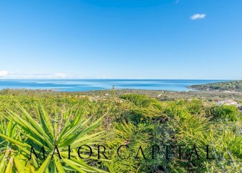 Villa a Schiera Via La Padula Sicca, San Teodoro - foto 24