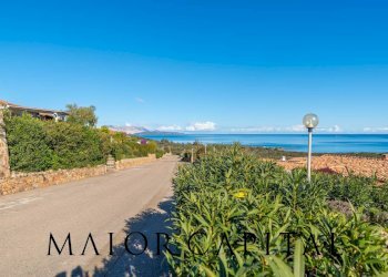 Villa a Schiera Via La Padula Sicca, San Teodoro - foto 25