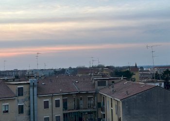 Attico Mantova - foto 2