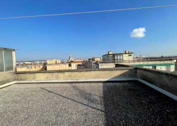 Attico Mantova - foto 3