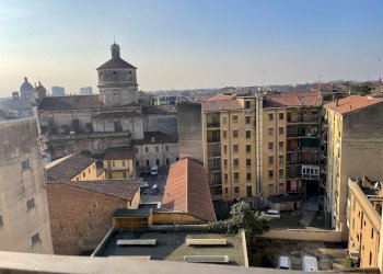 Attico Mantova - foto 4