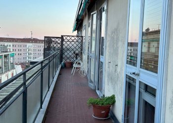 Attico Mantova - foto 5