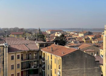 Attico Mantova - foto 6