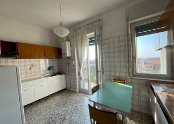 Attico Mantova - foto 8