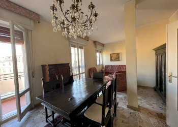 Attico Mantova - foto 10