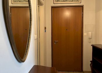 Attico Mantova - foto 11