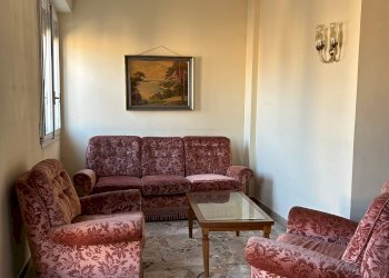 Attico Mantova - foto 12