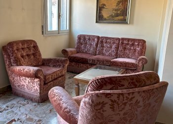 Attico Mantova - foto 13