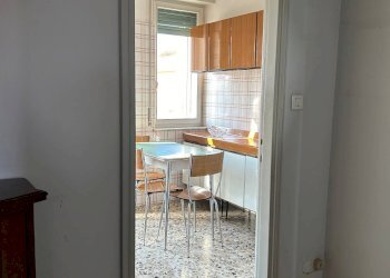 Attico Mantova - foto 14