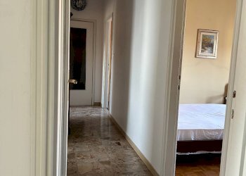 Attico Mantova - foto 15