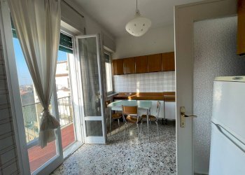 Attico Mantova - foto 16