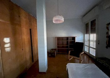 Attico Mantova - foto 18