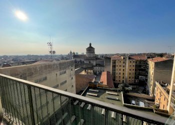 Attico Mantova - foto 20