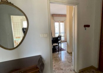 Attico Mantova - foto 21