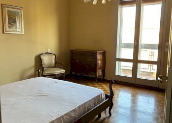 Attico Mantova - foto 22