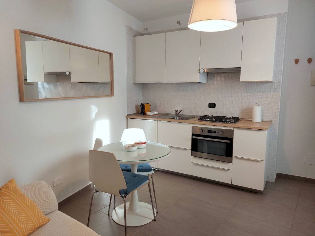 Cucina - Two-room apartment via Alberto da Giussano, 2, Rho - photo 2