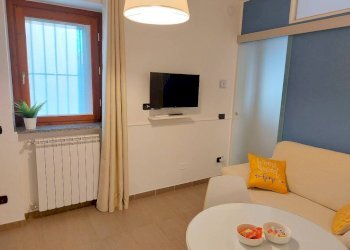 Cucina - Bilocale via Alberto da Giussano, 2, Rho - foto 4