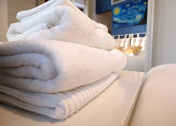 Altro - Bilocale via Alberto da Giussano, 2, Rho - foto 8