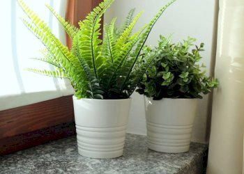 Dettagli - Bilocale via Alberto da Giussano, 2, Rho - foto 9