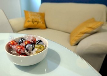 Altro - Bilocale via Alberto da Giussano, 2, Rho - foto 10