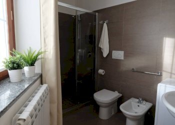 Bagno - Bilocale via Alberto da Giussano, 2, Rho - foto 11