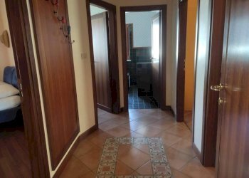 Interno appartamento - Quadrilocale via Belluno, Gaeta - foto 7