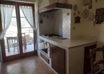 Cucina - Quadrilocale via Belluno, Gaeta - foto 8