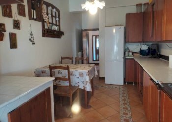 Cucina - Quadrilocale via Belluno, Gaeta - foto 9