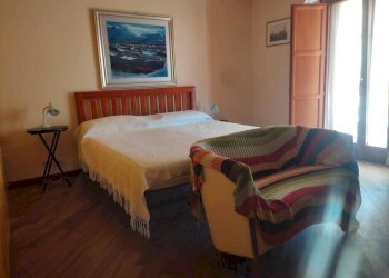 Camera da letto - Quadrilocale via Belluno, Gaeta - foto 12