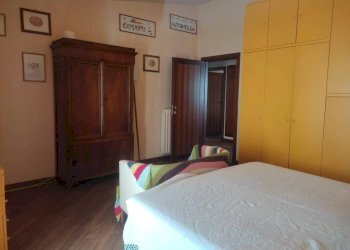 Camera da letto - Quadrilocale via Belluno, Gaeta - foto 13