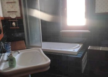 Bagno - Quadrilocale via Belluno, Gaeta - foto 16