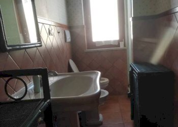 Bagno - Quadrilocale via Belluno, Gaeta - foto 18