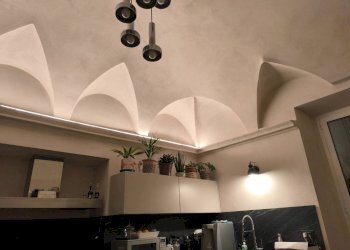 Interno non residenziale - Quadrilocale via Giovan Battista Vico, Mondovì - foto 5