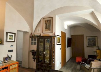 Interno appartamento - Quadrilocale via Giovan Battista Vico, Mondovì - foto 6