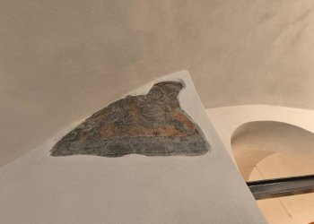Interno appartamento - Quadrilocale via Giovan Battista Vico, Mondovì - foto 7