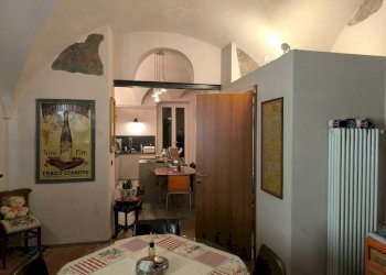 Interno appartamento - Quadrilocale via Giovan Battista Vico, Mondovì - foto 8
