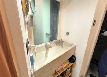 Interno appartamento - Quadrilocale via Giovan Battista Vico, Mondovì - foto 19