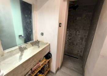 Interno palazzo - Quadrilocale via Giovan Battista Vico, Mondovì - foto 24