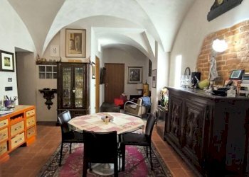 Salone - Quadrilocale via Giovan Battista Vico, Mondovì - foto 25