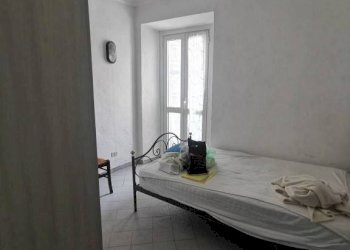 Camera da letto - Appartamento via Quintino Sella, Asti - foto 3