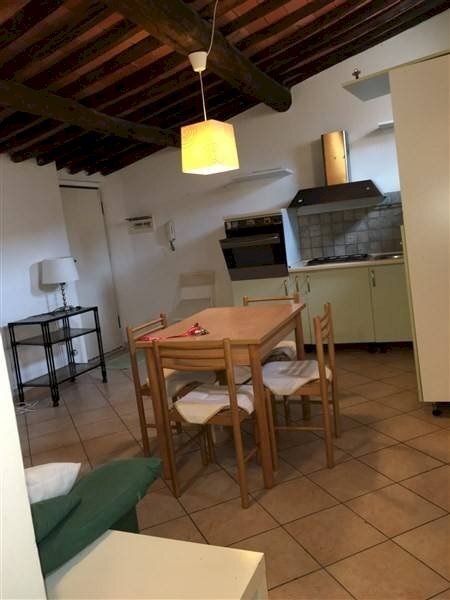 Salone - Bilocale via Solferino, Carrara - foto 3