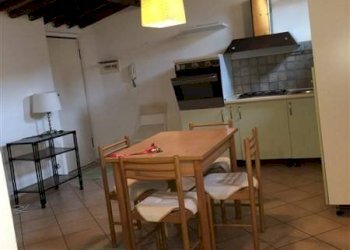 Salone - Bilocale via Solferino, Carrara - foto 3