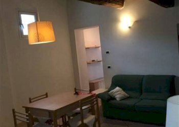 Salone - Bilocale via Solferino, Carrara - foto 4